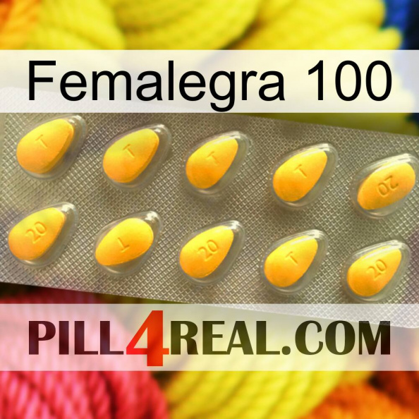 Femalegra 100 cialis1